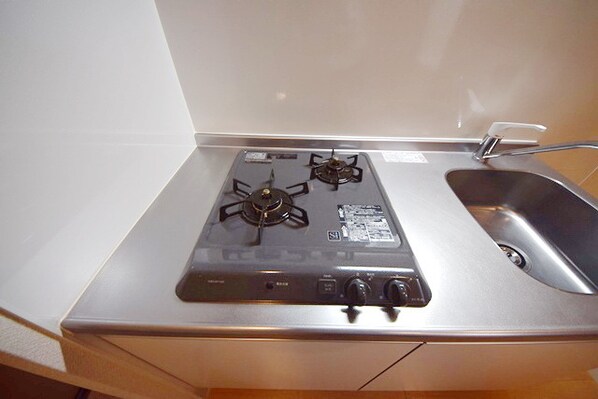 ドリーミオの物件内観写真